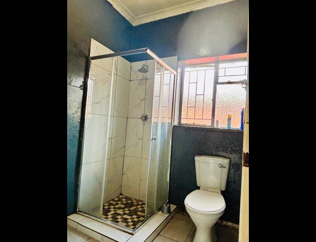 3 BEDROOM HOUSE FOR SALE IN CARLETONVILLE CENTRAL